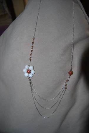 fleur