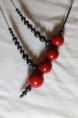 En Rouge et Noir